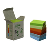 Post-it-post-it-6531gb-haftnotiz-recycling-notes-mini-tower-pastel-rainbow-38-x-51-mm-100-blatt-6-block