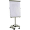 3m-rocada-flipchart-business-typ-rd-617