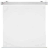 Celexon-medium-bildwand-rollfix-premium-kurbel-pro