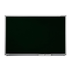 Franken-magnetoplan-kreidetafel-sp-gruen