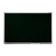 Franken-magnetoplan-kreidetafel-sp-gruen