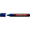 Edding-edding-300-farbstift-filzstift-1-5-3mm-blau