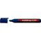 Edding-edding-edding-marker-330-blau-10stck-office