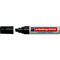 Edding-edding-permanent-marker-breite-spitze-schwarz