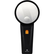 Carson-821031-toolcraft-handlupe-mit-led-beleuchtung-vergroesserungsfaktor-2-x-4-x-linsengroesse-o-75mm-leuc