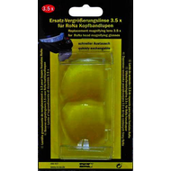Carson-826807-ersatzlinse-fuer-kopfbandlupe-3-5-fach