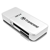 Transcend-usb-3-0-3-1-gen-1-multifunktionskartenleser-ts-rdf5w