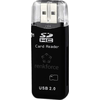 Renkforce-kartenleser-cr02e-k-usb-2-0