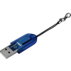 Renkforce-kartenleser-cr14e-mini-usb-2-0