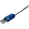 Renkforce-kartenleser-cr14e-mini-usb-2-0