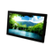 Agfaphoto-xoro-dpf-18b1-digitale-bilderrahmen-47-cm-18-5-zoll-tft-display-schwarz