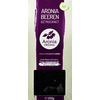 Aar-pharma-aronia-original-bio-aroniabeeren-getrocknet-1er-pack-1-x-200-g