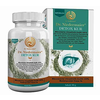 Aar-pharma-detox-kur-2-x-90g