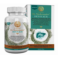 Aar-pharma-detox-kur-2-x-90g