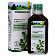 Salus-schoenenberger-andornsaft-200-ml