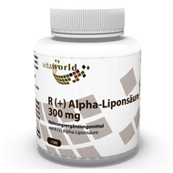 Aar-pharma-vita-world-gmbh-alpha-liponsaeure-300-r-kapseln-100-stueck