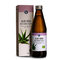 Aar-pharma-aleavedis-aloe-vera-direktsaft-bio-330-ml