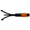 Fiskars-fiskars-grubber-geraetekopf-laenge-33-cm-breite-9-cm-karbonstahl-zinken-schwarz-orange-quikfit-1000685