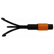 Fiskars-fiskars-grubber-geraetekopf-laenge-33-cm-breite-9-cm-karbonstahl-zinken-schwarz-orange-quikfit-1000685