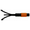 Fiskars-fiskars-grubber-geraetekopf-laenge-33-cm-breite-9-cm-karbonstahl-zinken-schwarz-orange-quikfit-1000685