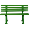 Acamp-blome-til-ibiza-bank-kunststoff-apfelgruen-54-x-120-x-74-cm-50927