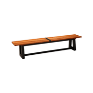 Best-freizeitmoebel-best-gartenbank-campione-aluminium-teak-bxtxh-220x40x45-cm