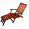 Garden-pleasure-deckchair-montego