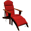 Garden-pleasure-stuhl-adirondack-chair-harper-mit-auflage