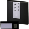 Heidemann-funkklingel-komplett-set-70823-hx-square