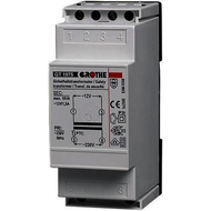 Grothe-1512018-klingel-transformator-8-v-ac-2-a-gt-1965