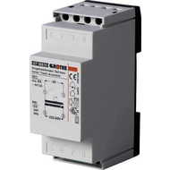 Grothe-klingeltrafo-1a-vde-ce