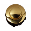 Heidemann-heidemann-70095-klingeltaster-1fach-gold-24-v-1a
