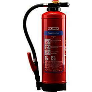 Gloria-gloria-wasser-feuerloescher-wh9pro
