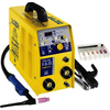 Guede-gysmi-schweissinverter-tig-168-dc-hf-gys