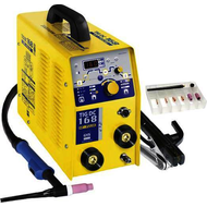 Guede-gysmi-schweissinverter-tig-168-dc-hf-gys