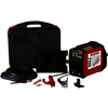 Holzmann-schweissen-inverter-wig-tig-tisa-160-h110200002-betriebsspannung-230-v-50-hz-strom-d