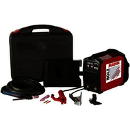 Holzmann-schweissen-inverter-wig-tig-tisa-160-h110200002-betriebsspannung-230-v-50-hz-strom-d