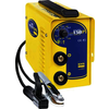 Guede-gys-elektroden-schweissinverter-gysmi-130p-gys