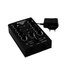 Omnitronic-omnitronic-gnome-202-dj-mixer