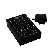 Omnitronic-omnitronic-gnome-202-dj-mixer