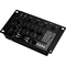 Renkforce-mx-26-usb-dj-mixer