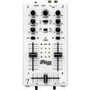 Allen-heath-ik-multimedia-irig-mix