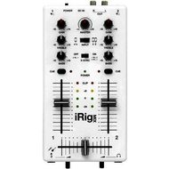 Allen-heath-ik-multimedia-irig-mix