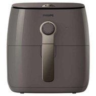 Philips-hd9621-80-airfryer