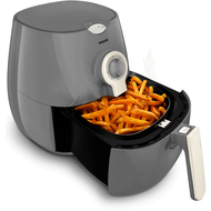 Philips-hd9219-10-airfryer-daily-heissluft-fritteuse-hellgrau