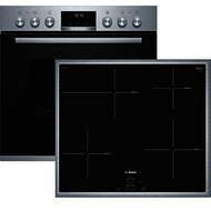 Bosch-hnd615ls65