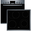 Bosch-hnd411ls60