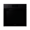 Samsung-nv-70-k-2340-rm