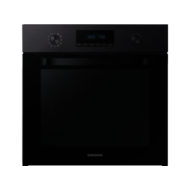Samsung-nv-70-k-2340-rm