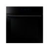 Samsung-nv70h5587bb